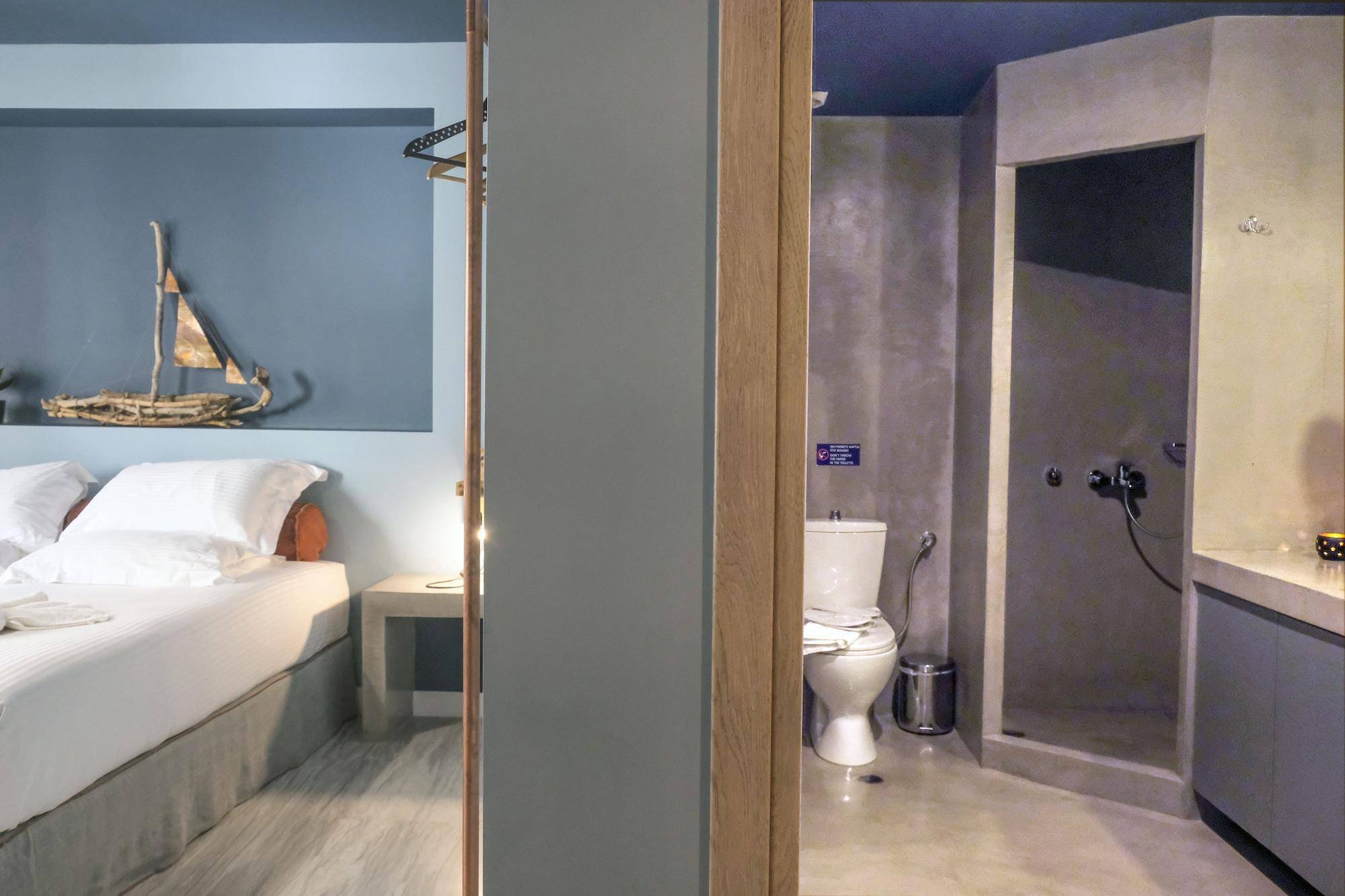 Lotus Center Apartments Athen Exterior foto