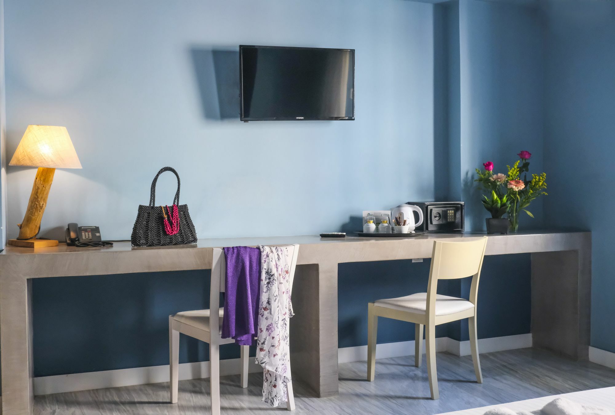 Lotus Center Apartments Athen Exterior foto